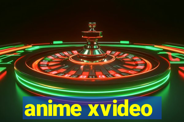 anime xvideo